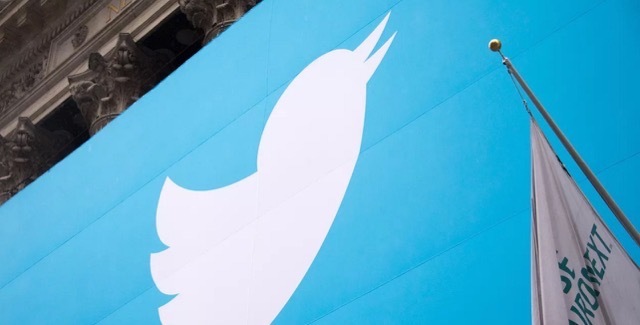 Twitter отчиталась за четвертый квартал 2015 года — потеря пользователей и непонятные перспективы - 1